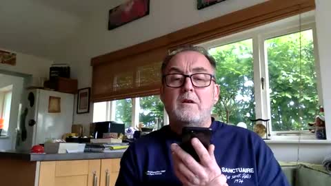 scbiggersballs online show from May 6, 11:37 am