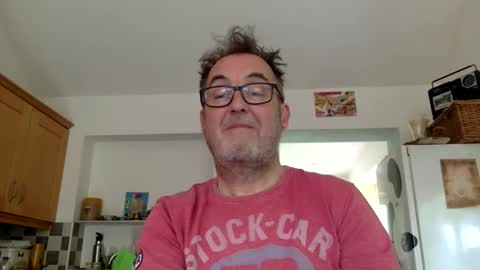 scbiggersballs online show from May 9, 12:32 pm