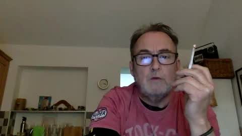 scbiggersballs online show from May 10, 7:19 pm