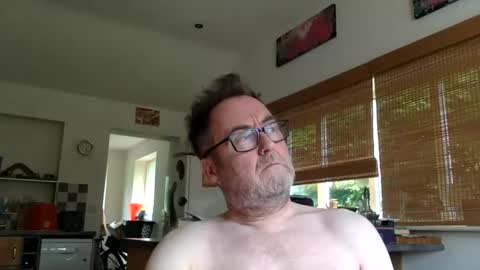 scbiggersballs online show from May 16, 9:28 am