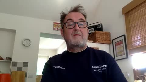 scbiggersballs online show from May 17, 10:00 am