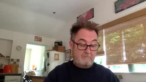 scbiggersballs online show from May 18, 11:05 am
