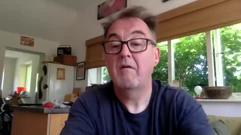 scbiggersballs online show from May 23, 12:20 pm