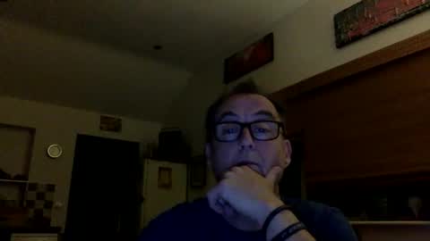 scbiggersballs online show from May 24, 11:54 pm