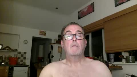 scbiggersballs online show from May 28, 12:19 am