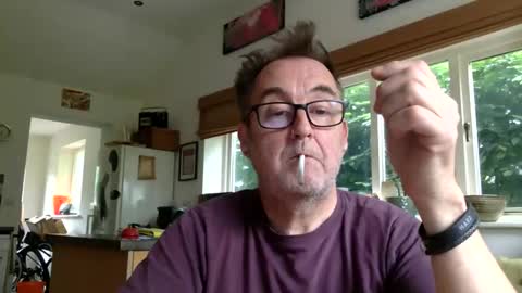 scbiggersballs online show from May 31, 8:43 am