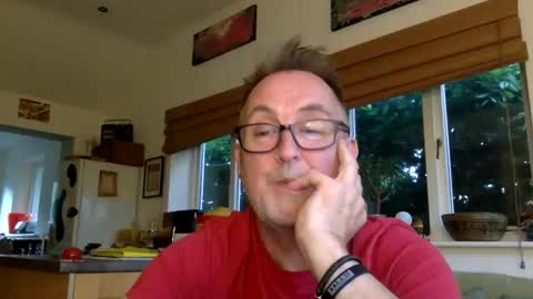 scbiggersballs online show from June 4, 7:53 pm
