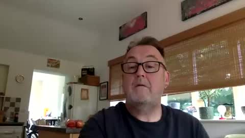 scbiggersballs online show from June 6, 12:10 pm