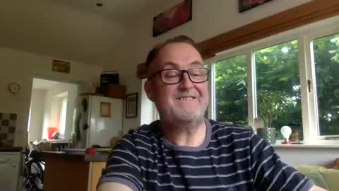 scbiggersballs online show from June 7, 2:32 pm
