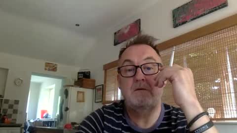 scbiggersballs online show from June 8, 10:48 am