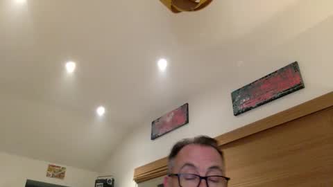 scbiggersballs online show from June 11, 1:27 am