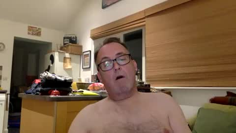 scbiggersballs online show from June 11, 2:53 am