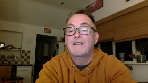 scbiggersballs online show from June 12, 2:32 am