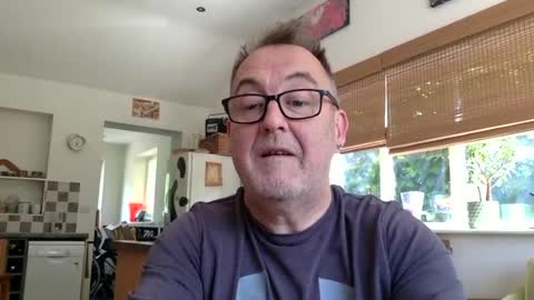 scbiggersballs online show from June 13, 10:35 am