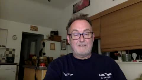 scbiggersballs online show from June 18, 11:42 pm