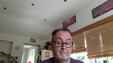 scbiggersballs online show from June 21, 10:07 am