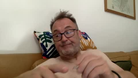 scbiggersballs online show from June 25, 11:37 am