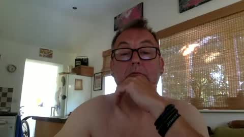 scbiggersballs online show from July 8, 7:35 am