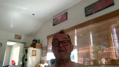 scbiggersballs online show from July 12, 9:55 am