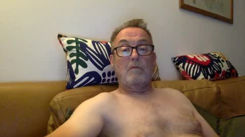 scbiggersballs online show from July 12, 10:01 pm