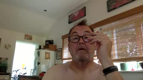 scbiggersballs online show from July 15, 8:30 am