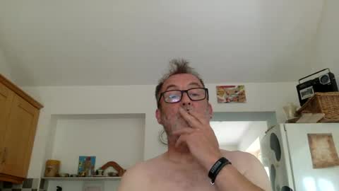 scbiggersballs online show from July 19, 12:31 pm