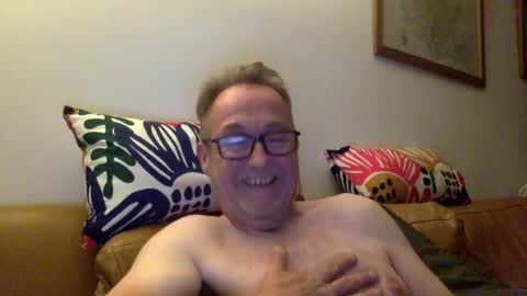 scbiggersballs online show from July 20, 12:36 am