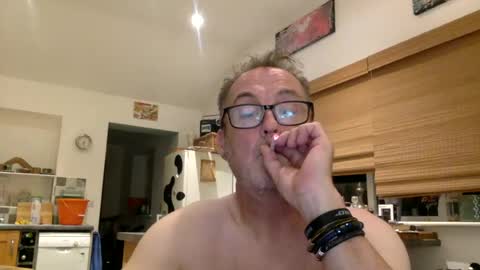 scbiggersballs online show from July 23, 11:24 pm