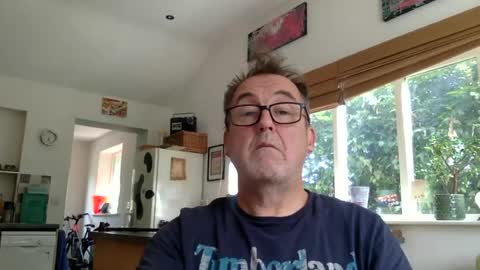scbiggersballs online show from August 2, 9:52 am