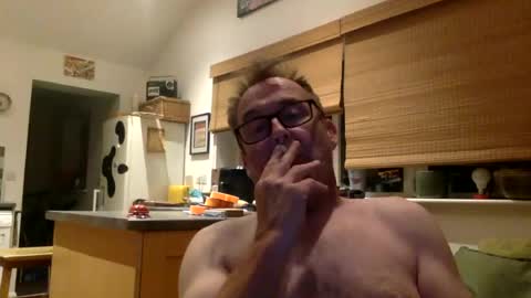 scbiggersballs online show from August 7, 11:07 pm
