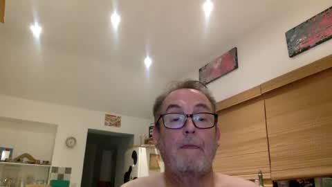 scbiggersballs online show from August 9, 11:53 pm