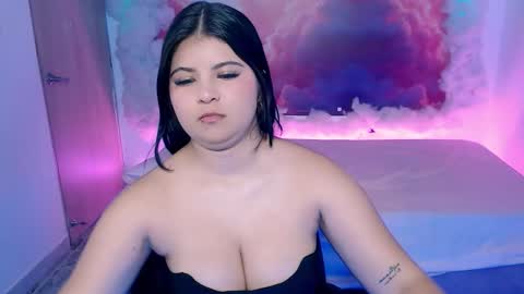 Snapshot of sccarlett_gracee chatting on November 8, 3:29 am Scarlett online show from November 8, 3:29 am