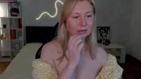 Samanta online show from October 20, 1:28 am