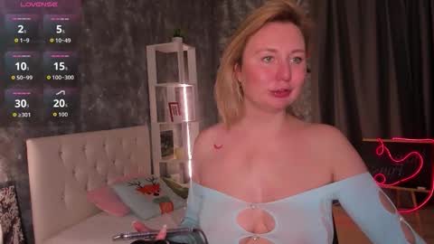 Samanta online show from January 7, 7:55 am