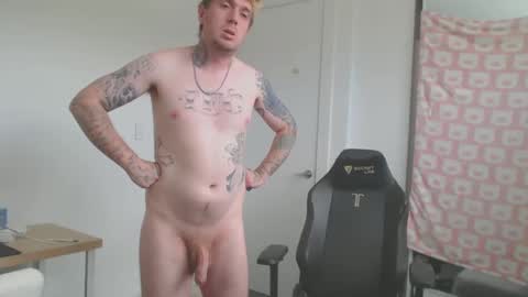 sceptixx online show from February 23, 4:17 am