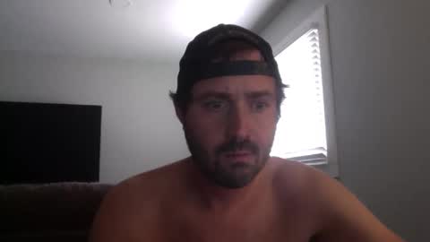 Snapshot of schambowtom chatting on June 9, 6:52 pm BigT69 online show from June 9, 6:52 pm