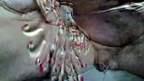 schatzle online show from January 11, 12:33 am