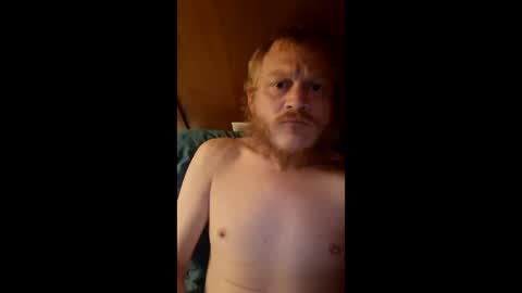 Snapshot of schefflerscott53 chatting on March 4, 9:43 pm schefflerscott53 online show from March 4, 9:43 pm