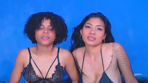 Snapshot of schelldo chatting on December 7, 1:36 am schelldo online show from December 7, 1:36 am