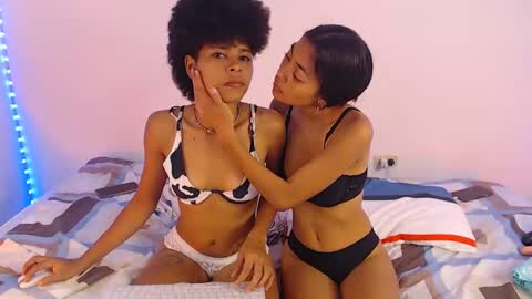 Snapshot of schelldo chatting on January 14, 5:24 am schelldo online show from January 14, 5:24 am