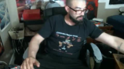 schemin10248 online show from April 6, 1:14 am