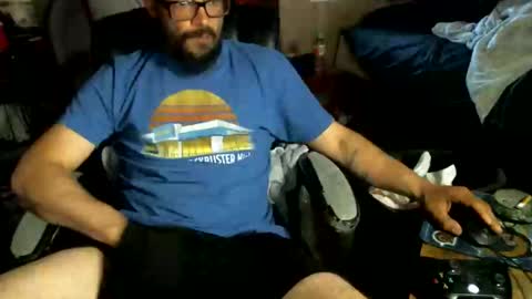 schemin10248 online show from May 30, 2:58 pm