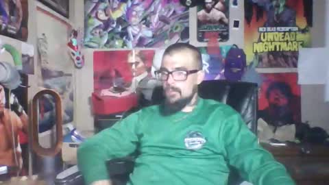 schemin10248 online show from June 1, 2:46 am