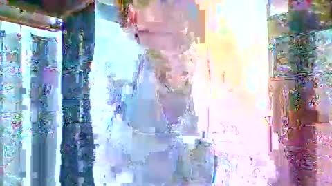 Snapshot of schlampe40237 chatting on February 26, 8:24 am schlampe40237 online show from February 26, 8:24 am