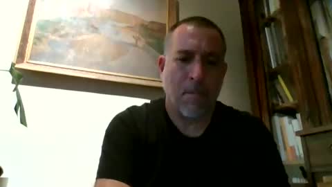 Snapshot of schlosser77 chatting on October 16, 3:35 pm schlosser77 online show from October 16, 3:35 pm