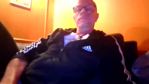 schmuhbaer1 online show from October 14, 5:25 pm