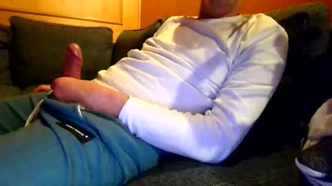 schmuhbaer1 online show from February 5, 7:40 pm