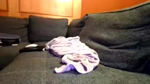 schmuhbaer1 online show from February 20, 8:31 pm