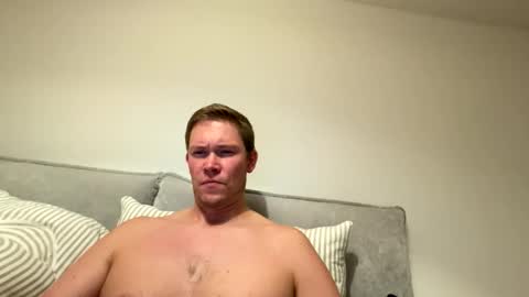 Snapshot of schnabbeldibabbel chatting on September 8, 8:19 pm schnabbeldibabbel online show from September 8, 8:19 pm
