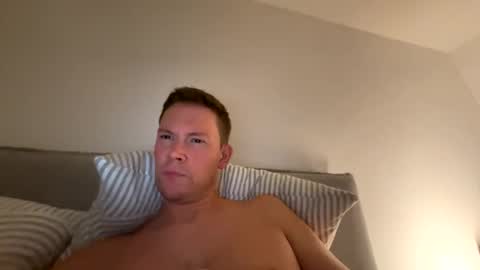 Snapshot of schnabbeldibabbel chatting on September 10, 8:31 pm schnabbeldibabbel online show from September 10, 8:31 pm